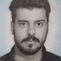فرید کهریزی